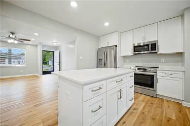 23 CHURCH ST, POQUOSON VA 23662 thumb 9
