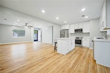 23 CHURCH ST, POQUOSON VA 23662 thumb 10