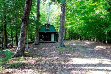 2051 Bush Neck RD, WILLIAMSBURG VA 23188 thumb 5