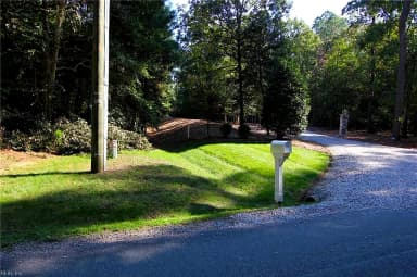 2051 Bush Neck RD, WILLIAMSBURG VA 23188 thumb 9