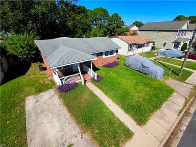 2612 Hickory ST, PORTSMOUTH VA 23707 thumb 4