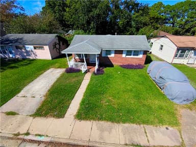 2612 Hickory ST, PORTSMOUTH VA 23707 thumb 5