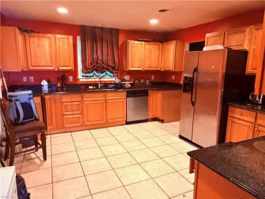 2612 Hickory ST, PORTSMOUTH VA 23707 thumb 6