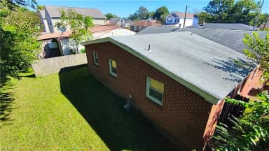 2612 Hickory ST, PORTSMOUTH VA 23707 thumb 7