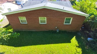 2612 Hickory ST, PORTSMOUTH VA 23707 thumb 8