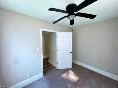 907 McKinley AVE, SUFFOLK VA 23434 thumb 11
