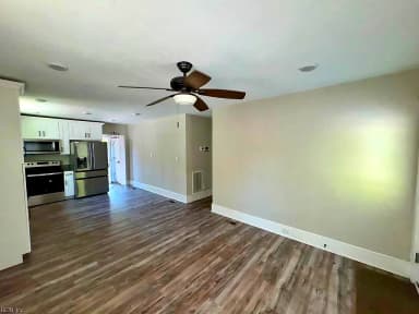 907 McKinley AVE, SUFFOLK VA 23434 thumb 4