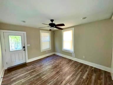 907 McKinley AVE, SUFFOLK VA 23434 thumb 5