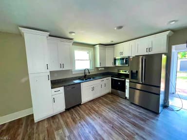 907 McKinley AVE, SUFFOLK VA 23434 thumb 6