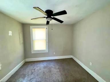 907 McKinley AVE, SUFFOLK VA 23434 thumb 7