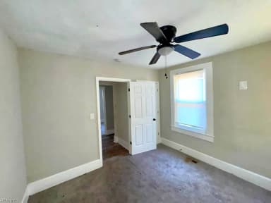 907 McKinley AVE, SUFFOLK VA 23434 thumb 8