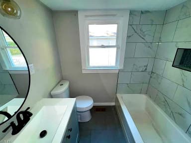 907 McKinley AVE, SUFFOLK VA 23434 thumb 9