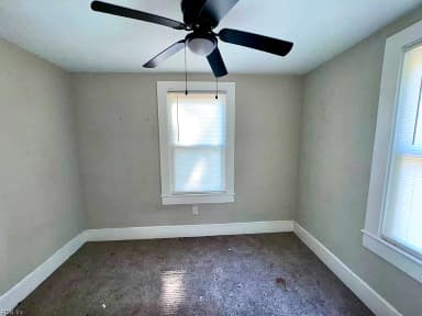 907 McKinley AVE, SUFFOLK VA 23434 thumb 10