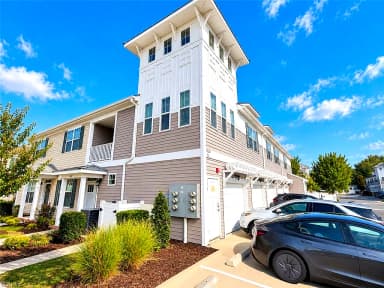 312 Fishers CT, HAMPTON VA 23666 thumb 2