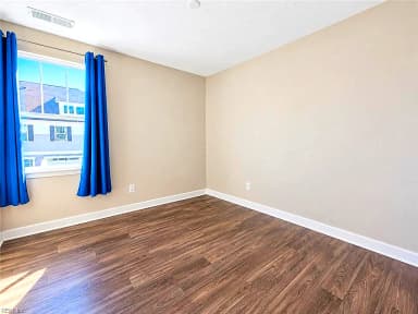 312 Fishers CT, HAMPTON VA 23666 thumb 12