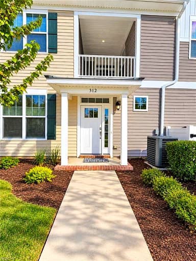312 Fishers CT, HAMPTON VA 23666 thumb 3