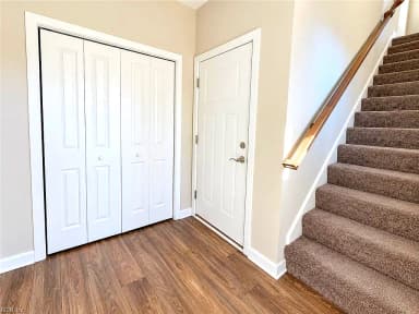 312 Fishers CT, HAMPTON VA 23666 thumb 4