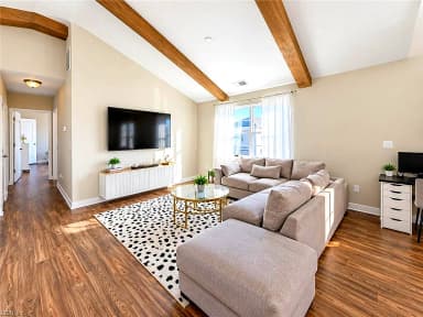 312 Fishers CT, HAMPTON VA 23666 thumb 5