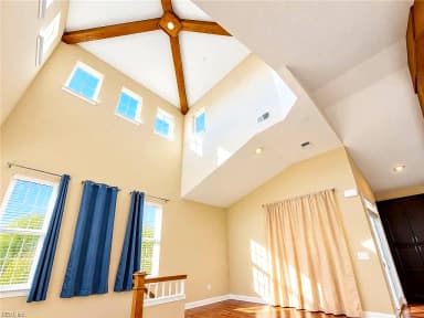 312 Fishers CT, HAMPTON VA 23666 thumb 6