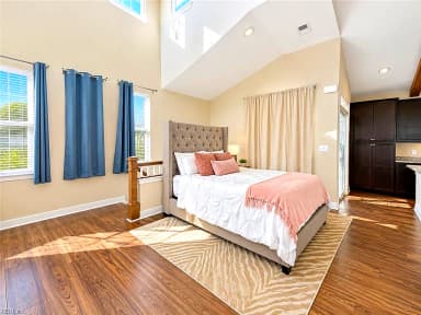 312 Fishers CT, HAMPTON VA 23666 thumb 7