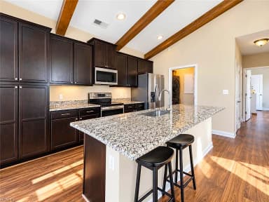 312 Fishers CT, HAMPTON VA 23666 thumb 8
