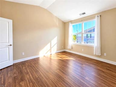 312 Fishers CT, HAMPTON VA 23666 thumb 9