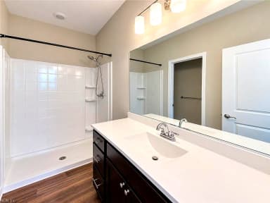 312 Fishers CT, HAMPTON VA 23666 thumb 10