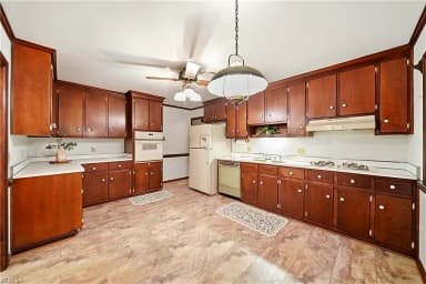 352 Wendwood DR, NEWPORT NEWS VA 23602 thumb 11
