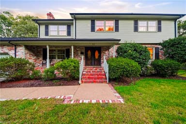 352 Wendwood DR, NEWPORT NEWS VA 23602 thumb 3