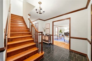 352 Wendwood DR, NEWPORT NEWS VA 23602 thumb 5