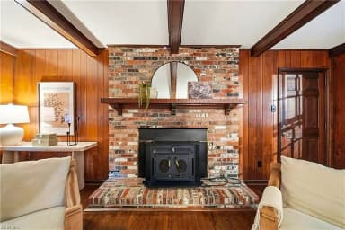 352 Wendwood DR, NEWPORT NEWS VA 23602 thumb 9