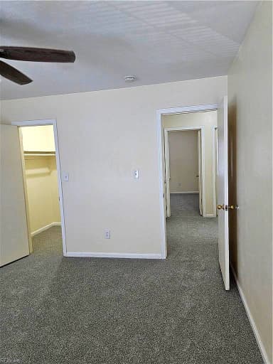 3344 Clover Hill DR, PORTSMOUTH VA 23703 thumb 11