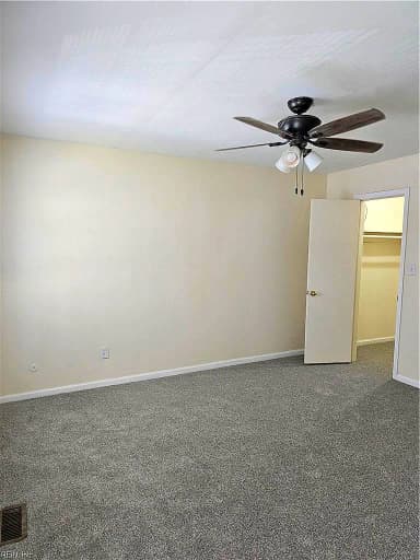 3344 Clover Hill DR, PORTSMOUTH VA 23703 thumb 12