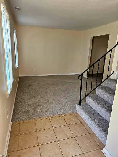 3344 Clover Hill DR, PORTSMOUTH VA 23703 thumb 3