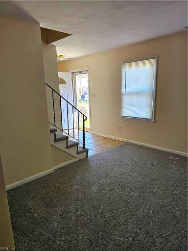3344 Clover Hill DR, PORTSMOUTH VA 23703 thumb 4