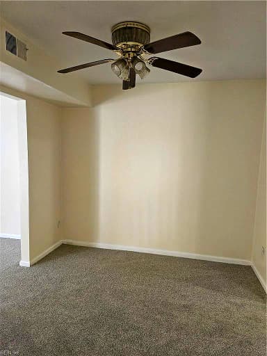 3344 Clover Hill DR, PORTSMOUTH VA 23703 thumb 5
