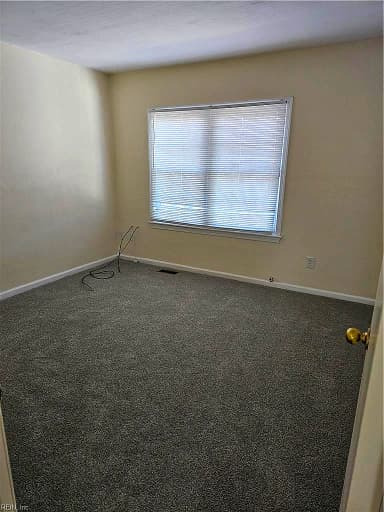 3344 Clover Hill DR, PORTSMOUTH VA 23703 thumb 8