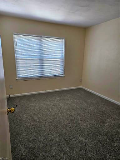 3344 Clover Hill DR, PORTSMOUTH VA 23703 thumb 9