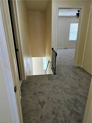 3344 Clover Hill DR, PORTSMOUTH VA 23703 thumb 10
