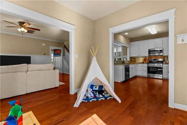 3913 E Ocean View AVE, NORFOLK VA 23518 thumb 11