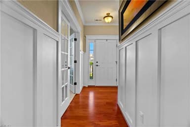 3913 E Ocean View AVE, NORFOLK VA 23518 thumb 12