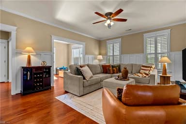 3913 E Ocean View AVE, NORFOLK VA 23518 thumb 4