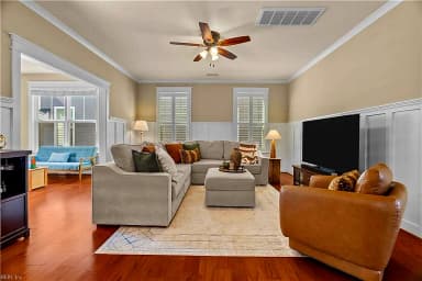 3913 E Ocean View AVE, NORFOLK VA 23518 thumb 5