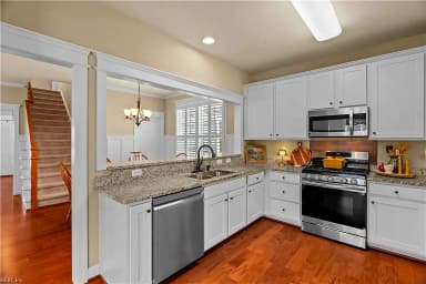 3913 E Ocean View AVE, NORFOLK VA 23518 thumb 6