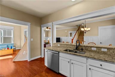 3913 E Ocean View AVE, NORFOLK VA 23518 thumb 7