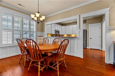 3913 E Ocean View AVE, NORFOLK VA 23518 thumb 8