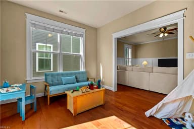 3913 E Ocean View AVE, NORFOLK VA 23518 thumb 9