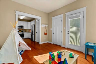 3913 E Ocean View AVE, NORFOLK VA 23518 thumb 10