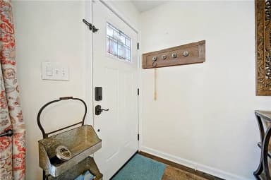 3616 Riverwood CRES, CHESAPEAKE VA 23322 thumb 11