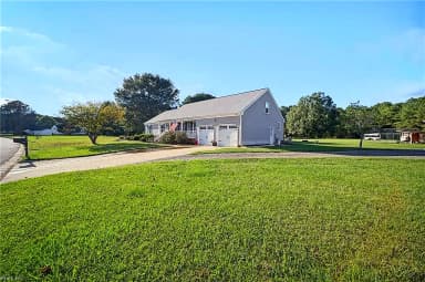 3616 Riverwood CRES, CHESAPEAKE VA 23322 thumb 5